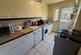 Birchfield Crescent, Abington NN3 photo 2