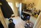 Birchfield Crescent, Abington NN3 photo 3