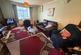 Birchfield Crescent, Abington NN3 photo 4