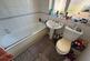 Birchfield Crescent, Abington NN3 photo 5