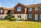 Dovedale Court, Birchington, CT7