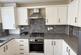 Oronsay Close, Hinckley photo 2