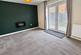 Oronsay Close, Hinckley photo 3