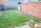 Oronsay Close, Hinckley photo 4