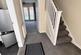 Oronsay Close, Hinckley photo 5