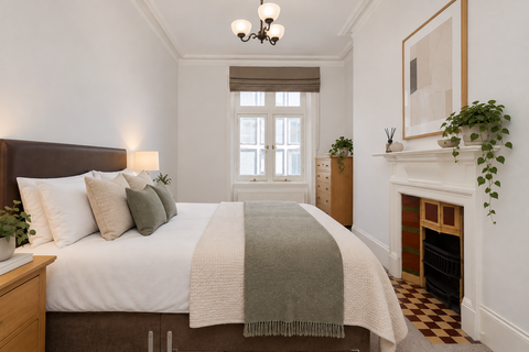 2 bedroom apartment to rent, St Martin's Lane, Covent Garden WC2