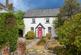 Highwalls Avenue, Dinas Powys