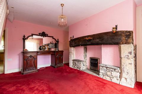 3 bedroom detached house for sale, Highwalls Avenue, Dinas Powys