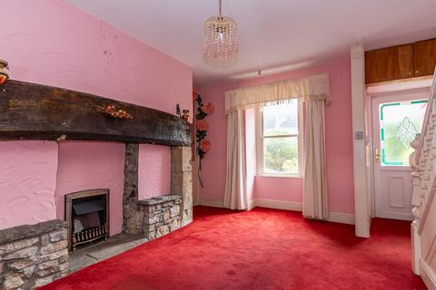 3 bedroom detached house for sale, Highwalls Avenue, Dinas Powys