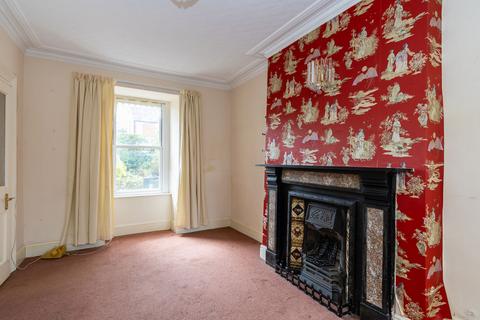 3 bedroom detached house for sale, Highwalls Avenue, Dinas Powys