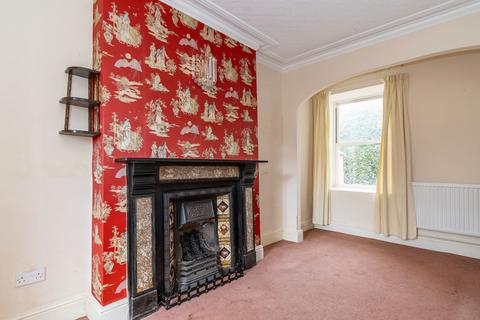 3 bedroom detached house for sale, Highwalls Avenue, Dinas Powys
