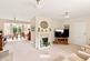Church Road, Bromsgrove, B61 photo 2
