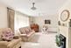 Church Road, Bromsgrove, B61 photo 3