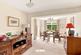 Church Road, Bromsgrove, B61 photo 4