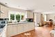 Church Road, Bromsgrove, B61 photo 5