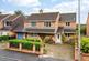 Church Road, Bromsgrove, B61
