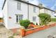 Woodlands Road, Epsom