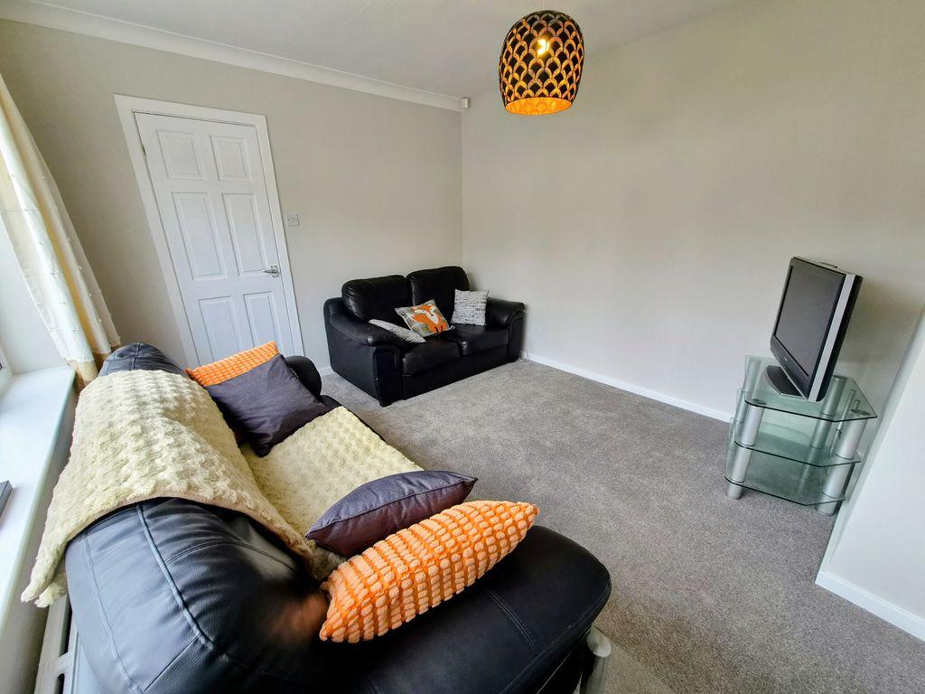 House in Leeds - View 3