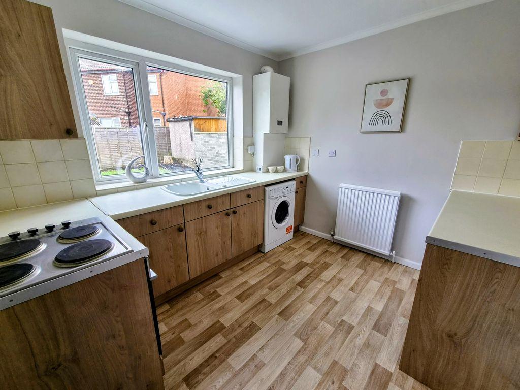 House in Leeds - View 4