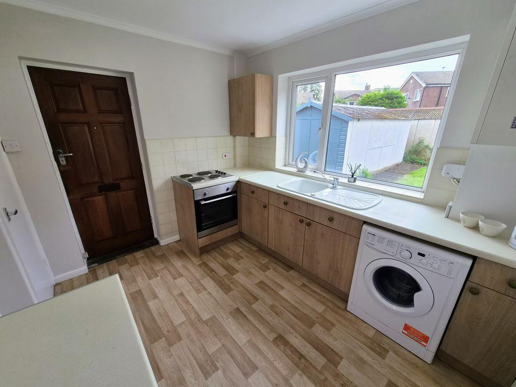 House in Leeds - View 5