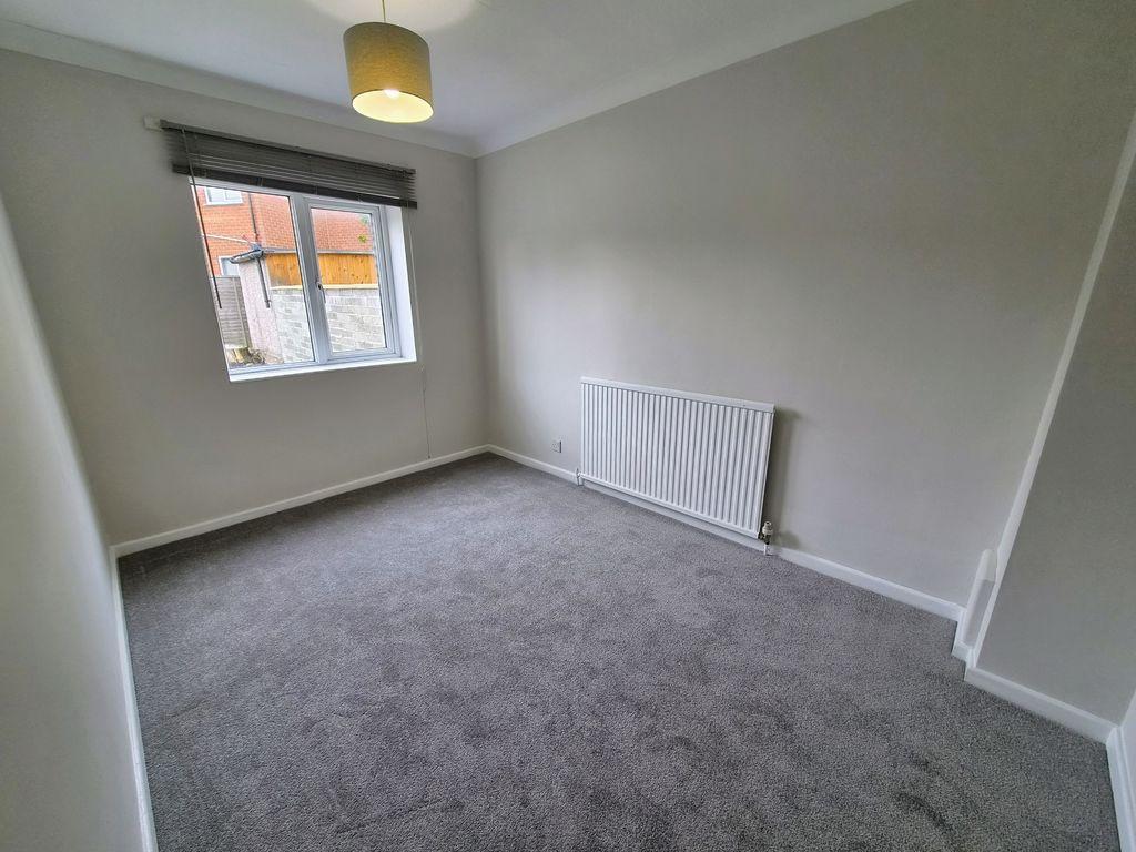 House in Leeds - More