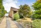 Bassett Green Close, Southampton, SO16