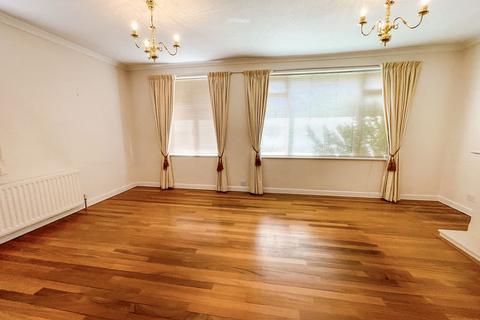 3 bedroom detached bungalow for sale, Bassett Green Close, Southampton, SO16