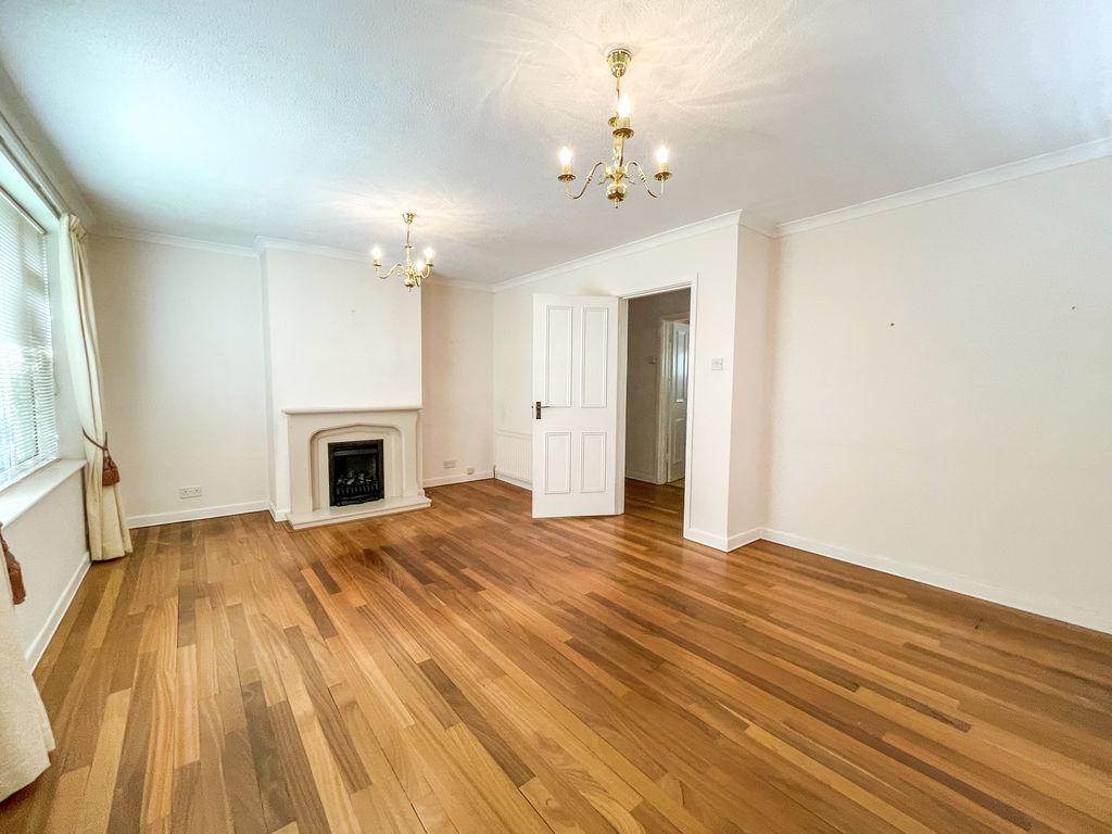 House in Southampton - View 3