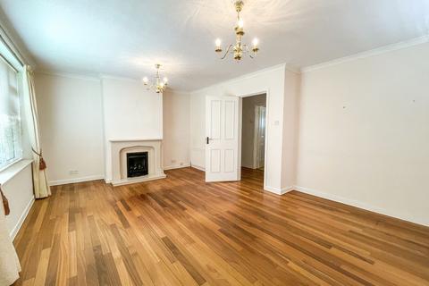 3 bedroom detached bungalow for sale, Bassett Green Close, Southampton, SO16