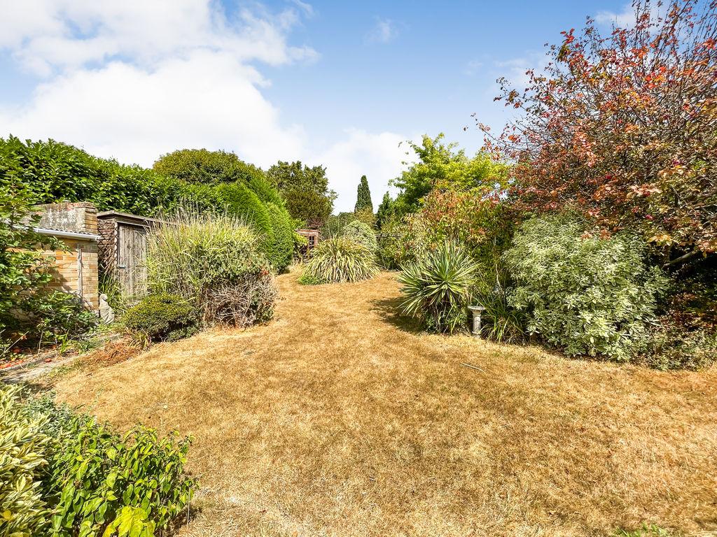 House in Southampton - View 4