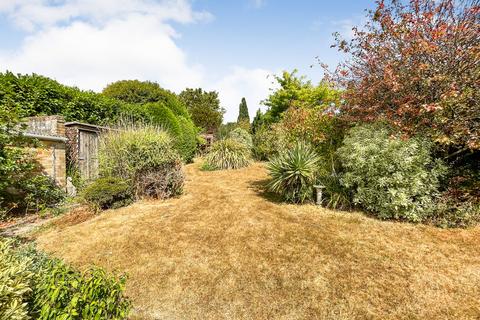 3 bedroom detached bungalow for sale, Bassett Green Close, Southampton, SO16