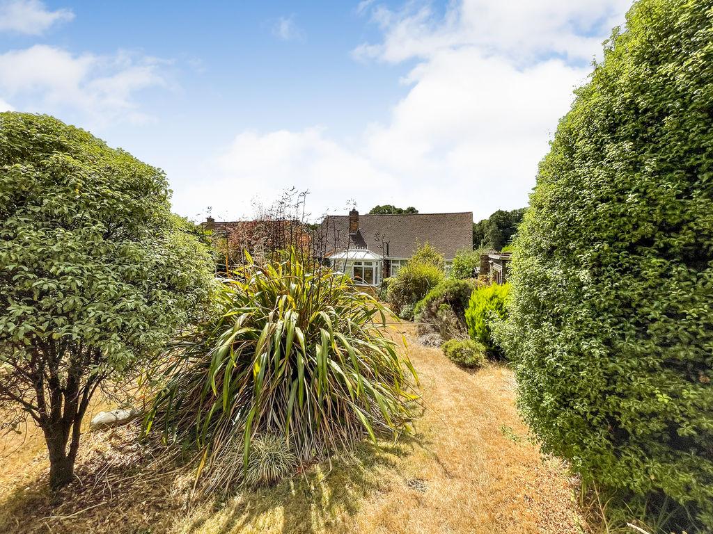 House in Southampton - View 5