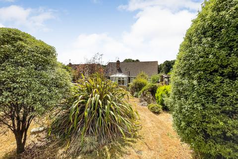 3 bedroom detached bungalow for sale, Bassett Green Close, Southampton, SO16