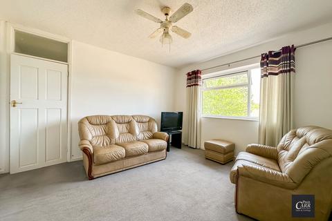 2 bedroom apartment for sale, Elmwood Court, Sutton Oak Road, Sutton Coldfield, B73 6SS