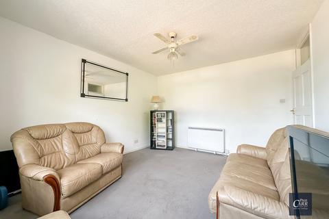 2 bedroom apartment for sale, Elmwood Court, Sutton Oak Road, Sutton Coldfield, B73 6SS