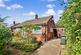 Gail Grove, Lincoln LN4