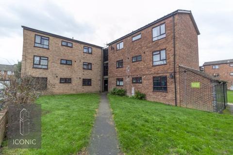 undefined, Gordon Square, Norwich