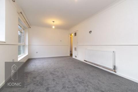 undefined, Gordon Square, Norwich