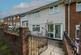 The Leas, Cwmbran NP44