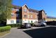 DREW PLACE, CATERHAM ON THE HILL