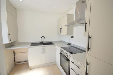 2 bed bungalow for rent in Seaford Close, Runcorn