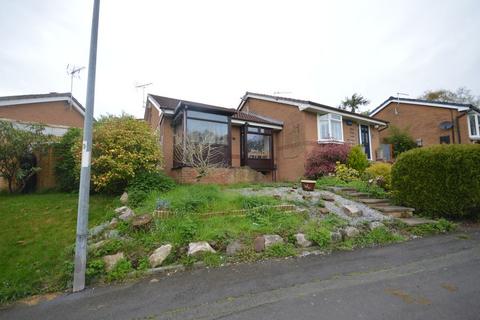 2 bedroom semi-detached bungalow to rent, Seaford Close, Runcorn