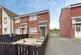 Latimer Way, Newbiggin-By-The-Sea NE64