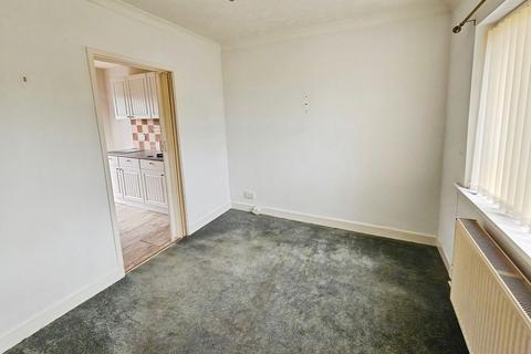 3 bedroom terraced house for sale, Grange Park Avenue, Bedlington NE22