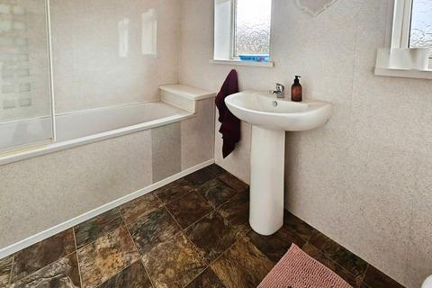 3 bedroom terraced house for sale, Grange Park Avenue, Bedlington NE22