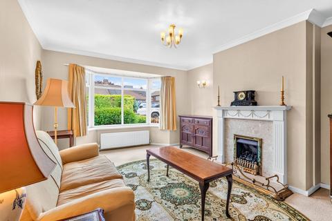 2 bedroom bungalow for sale, Kirkwood Place, Newcastle Upon Tyne NE3