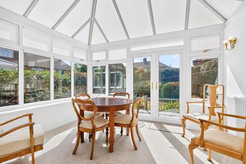 2 bedroom bungalow for sale, Kirkwood Place, Newcastle Upon Tyne NE3