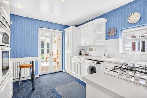 2 bedroom bungalow for sale, Kirkwood Place, Newcastle Upon Tyne NE3