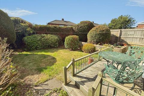 2 bedroom bungalow for sale, Kirkwood Place, Newcastle Upon Tyne NE3