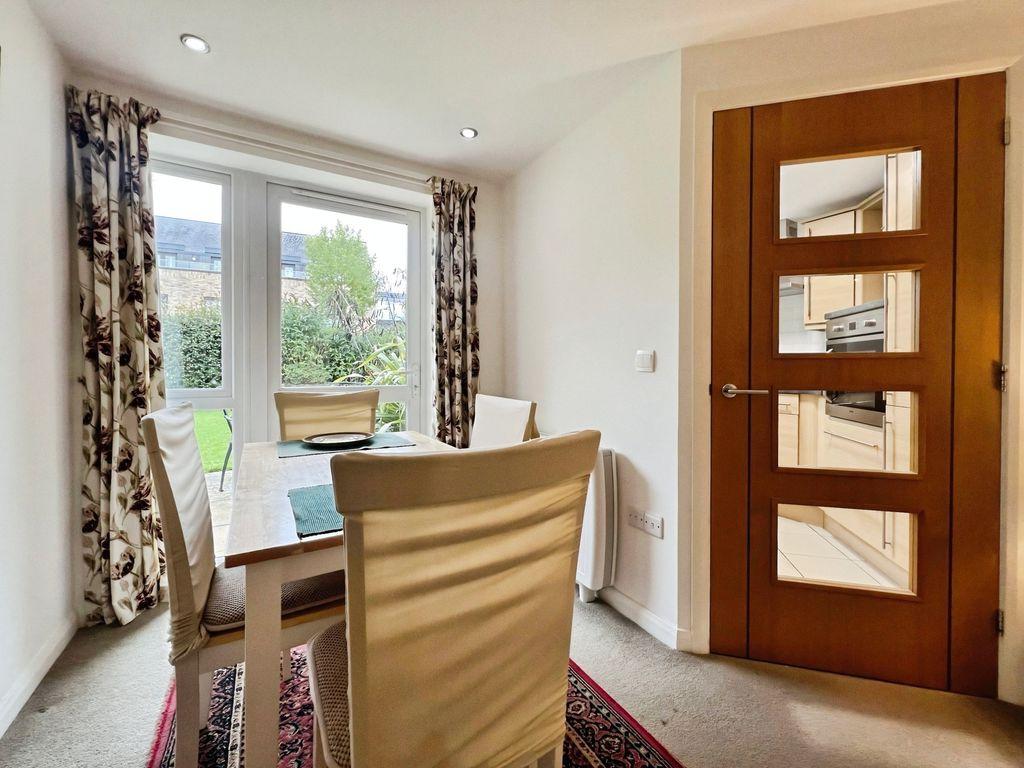 House in Newcastle Upon Tyne - View 5